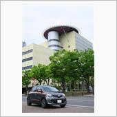 2022/5/6　洗車したか ...