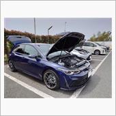 洗車デー