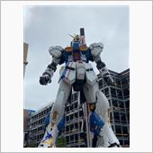 RX-93FF