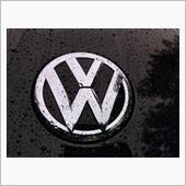 ＶＷパサート・セダンをＴＡＸ ...