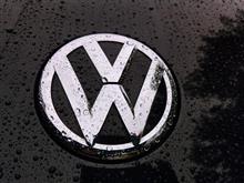 ＶＷパサート・セダンをＴＡＸＩに？！