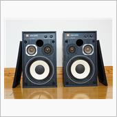 スピーカー　その9　 JBL ...