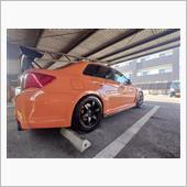 何年振り？　本格洗車。