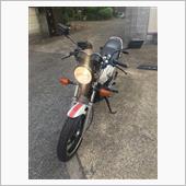 早朝ツーリングにはまった男( ...