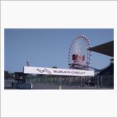 サーキットクルーズ 2022 ...