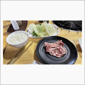 GW終了～＼(^o^)／