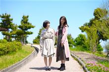 18か月ぶり