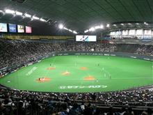 2022 GW札幌へ