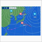 拘りの稲作さん、紹介など・・。