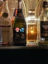 5月3,4日新潟市内に集合したった🍄💦その①