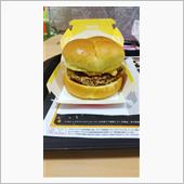 チキンタツタ