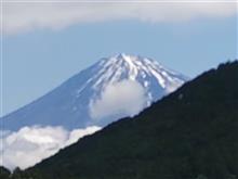 燃料注いだ記録