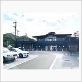 岡山道の駅パトロール（西側編 ...