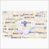 『埼玉県新座郡上保谷村(かみ ...