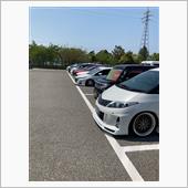 5月3,4日新潟市内に集合し ...
