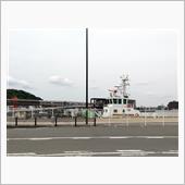 GWなので、ちょっと近くにラ ...