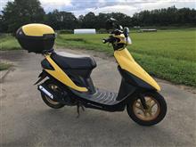 2スト最高