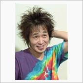 忌野清志郎の青春をたどる