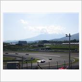 2022 SuperGT R ...