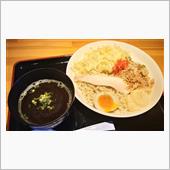 ラーメン部がじゃがじゃ＠松本 ...