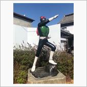 5月6日　ドライブ