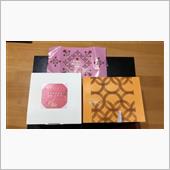 明日はMothers DAY