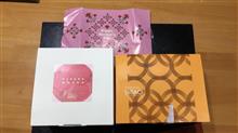明日はMothers DAY