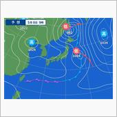 プラソイラーの取り外しなど・ ...