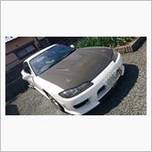 当番でGW休みが潰れた日。