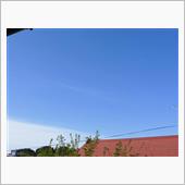 ５月８日　６連休が終わっちゃ ...
