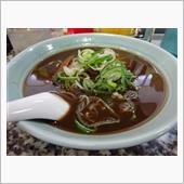呑助飯店