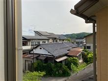 おはようございます