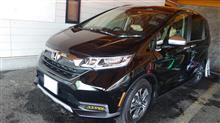 【2022年洗車11回目】洗車メモ(2022/5/8)