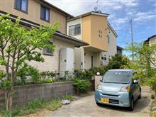 カーネーション！！！！とか言うと必殺技っぽくね？