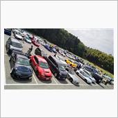 “お山の走り屋運動会的なアレ ...