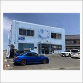 公民館へ。