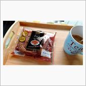 今日はナニモシナイ。