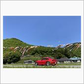 自宅-兵r33/r319/r ...
