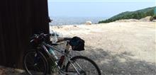 油山&amp;他