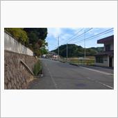 気になって行ってみました。