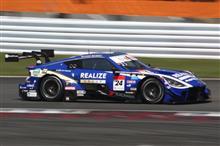 2022 SuperGT Rd.2 FUJI 450km RACE 観戦記 ~レース編 #1~ 2022 SuperGT Rd.2 FUJI 450km RACE 観戦記 ~レース編 #1~