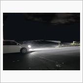 帰宅途中に寄り道・・・・・