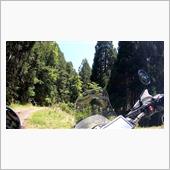 郡上のお山を徘徊・・・円空峠 ...