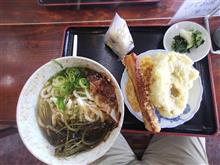 活動報告　vol.4