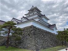 5月の飛び石連休のアクティビティ 5月の飛び石連休のアクティビティ