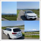 2022GWドライブ旅行記②