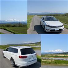 2022GWドライブ旅行記② 2022GWドライブ旅行記②
