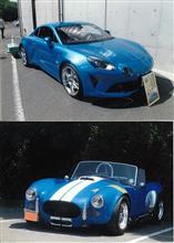 不二子(A110)、関西舞子デビュー 不二子(A110)、関西舞子デビュー