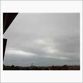 ５月９日　連休明けでテンショ ...