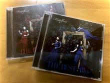 Kalafina